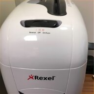 rexel for sale for sale