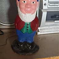 vintage gnome for sale