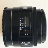 wray lens for sale