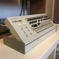 roland tr for sale