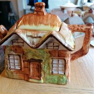 pottery houses for sale