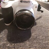 polaroid digital camera for sale
