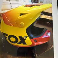 fox 40 for sale