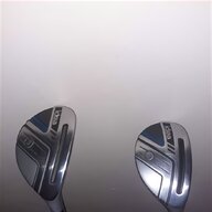 adams golf irons for sale