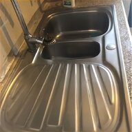 1 5 kitchen sink for sale