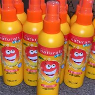 fenjal spray for sale for sale
