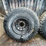 mud tyres for sale