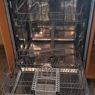 dishwasher broken for sale for sale