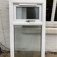 fakro windows for sale