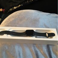 nato watch strap for sale