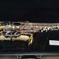 alto saxophone reeds for sale