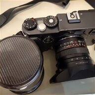 hasselblad lens for sale