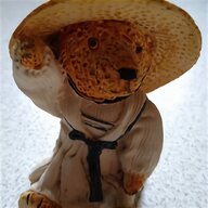 peter fagan bear for sale