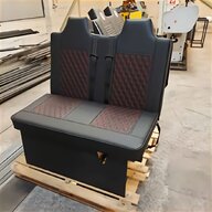 upholstery piping black for sale