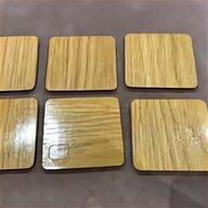 wood cutting laser for sale