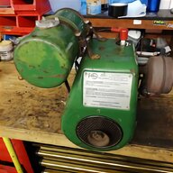 petter stationary engines for sale