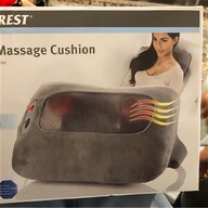back massager for sale