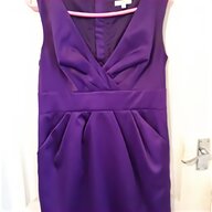 diana vickers dress for sale