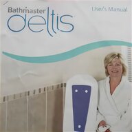 bath hoist for sale