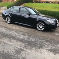 bmw e92 breaking for sale
