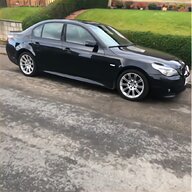 bmw m5 for sale
