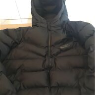 north face jacket for sale