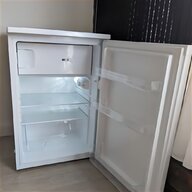 budweiser fridge for sale