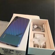 xiaomi for sale