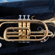 student cornet for sale