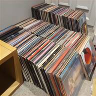 laserdisc collection for sale