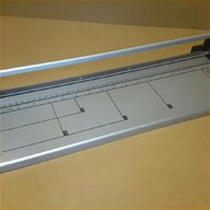 paper cutter for sale for sale