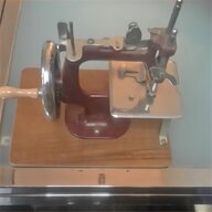 essex miniature sewing machine for sale