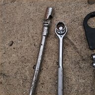 halfords torque wrench for sale