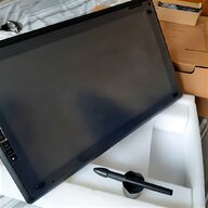 aiptek graphics tablet for sale