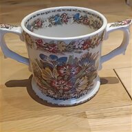 cider mug for sale