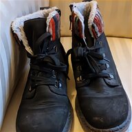 mens rieker boots for sale