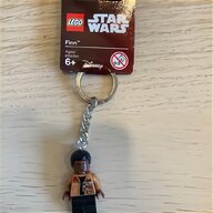lego key ring for sale
