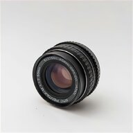 pentax 35mm lens for sale