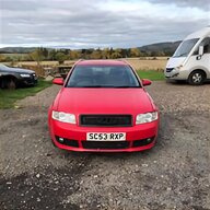 audi a3 1999 for sale