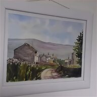 yorkshire paintings for sale