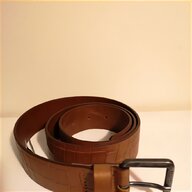 sanding belts 76 x 533 for sale