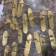 mila upvc door handles for sale