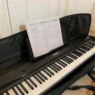 baby grand piano for sale