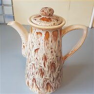 cornwall pottery for sale