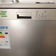 dishwasher broken for sale