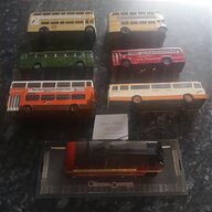 1 50 scale bus for sale