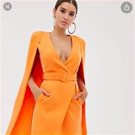 cape dress for sale