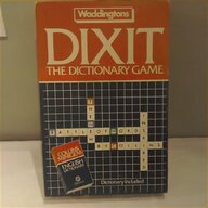 dixit for sale