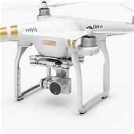 phantom 3 drone for sale