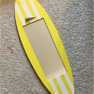 7 3 surfboard for sale